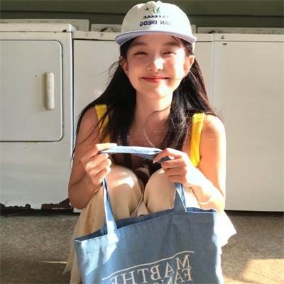 被迫成为反派赘婿 动态漫