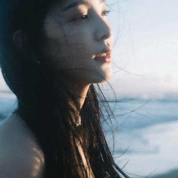 地狱无门