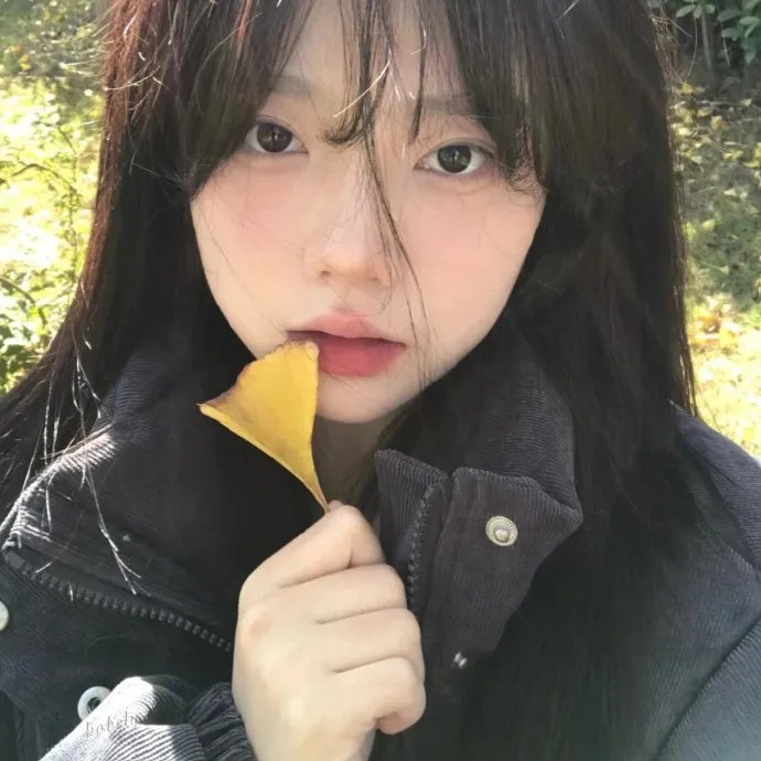 进击的鼓手