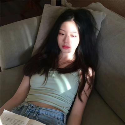 前任攻略
