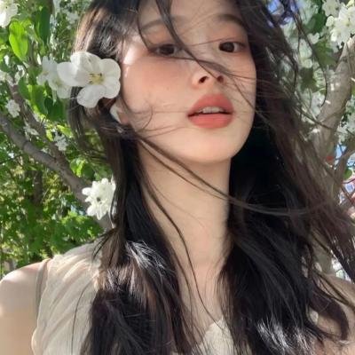 爱与燕麦