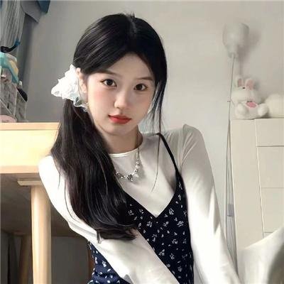 爱在粉雪时光