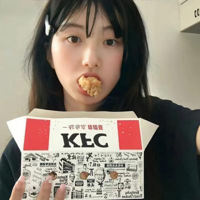 圆圈