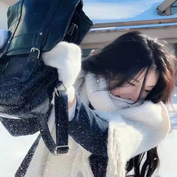 艳尼影后失忆汉