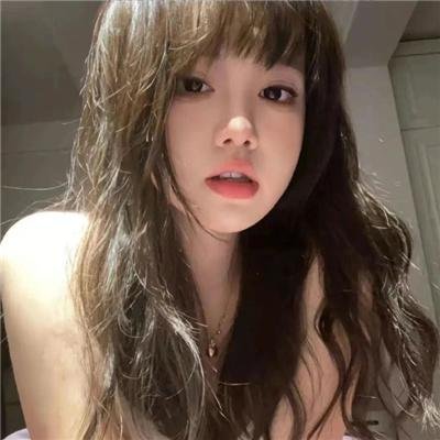 我的小姨