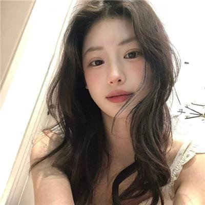 西科克斯七人组的归来