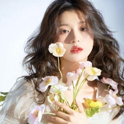 樱，重逢的加奈子