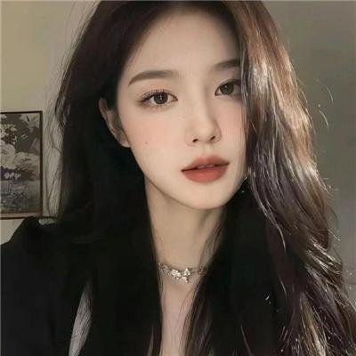恶灵之家