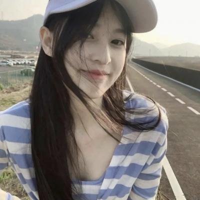 前途无量