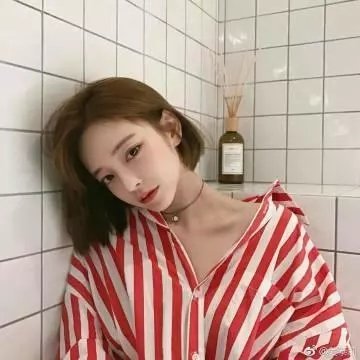 海边的马尔穆斯克