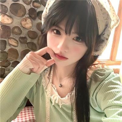 动态漫画·弟子都说我无敌