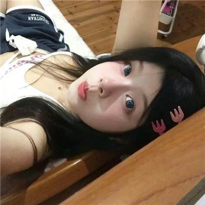 让爱翻转