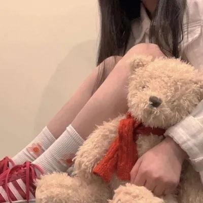 钢的琴