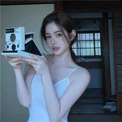 格子间女人