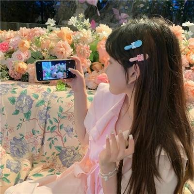 再爱我一次·逆爱