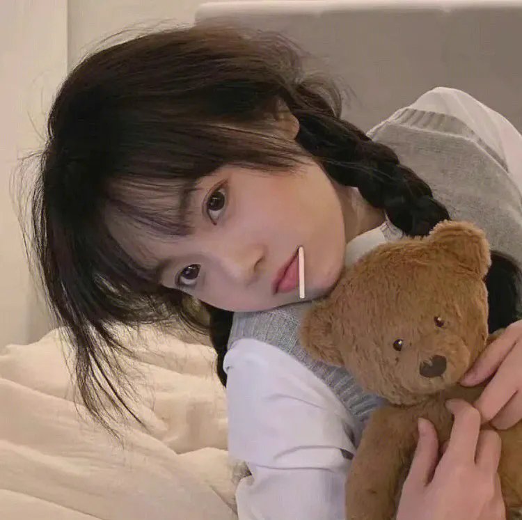 绊脚石