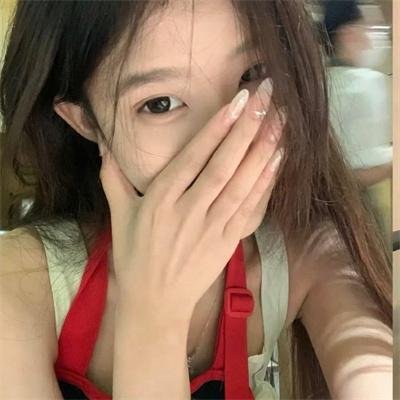 天国的男子汉