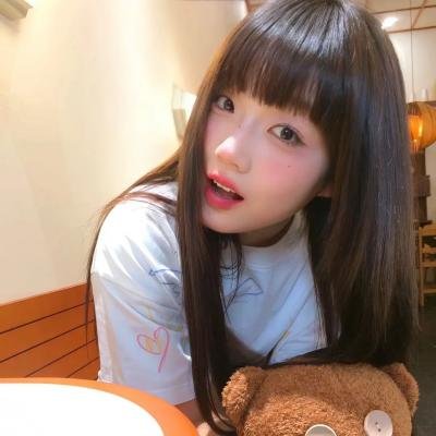 千朵桃花一世开