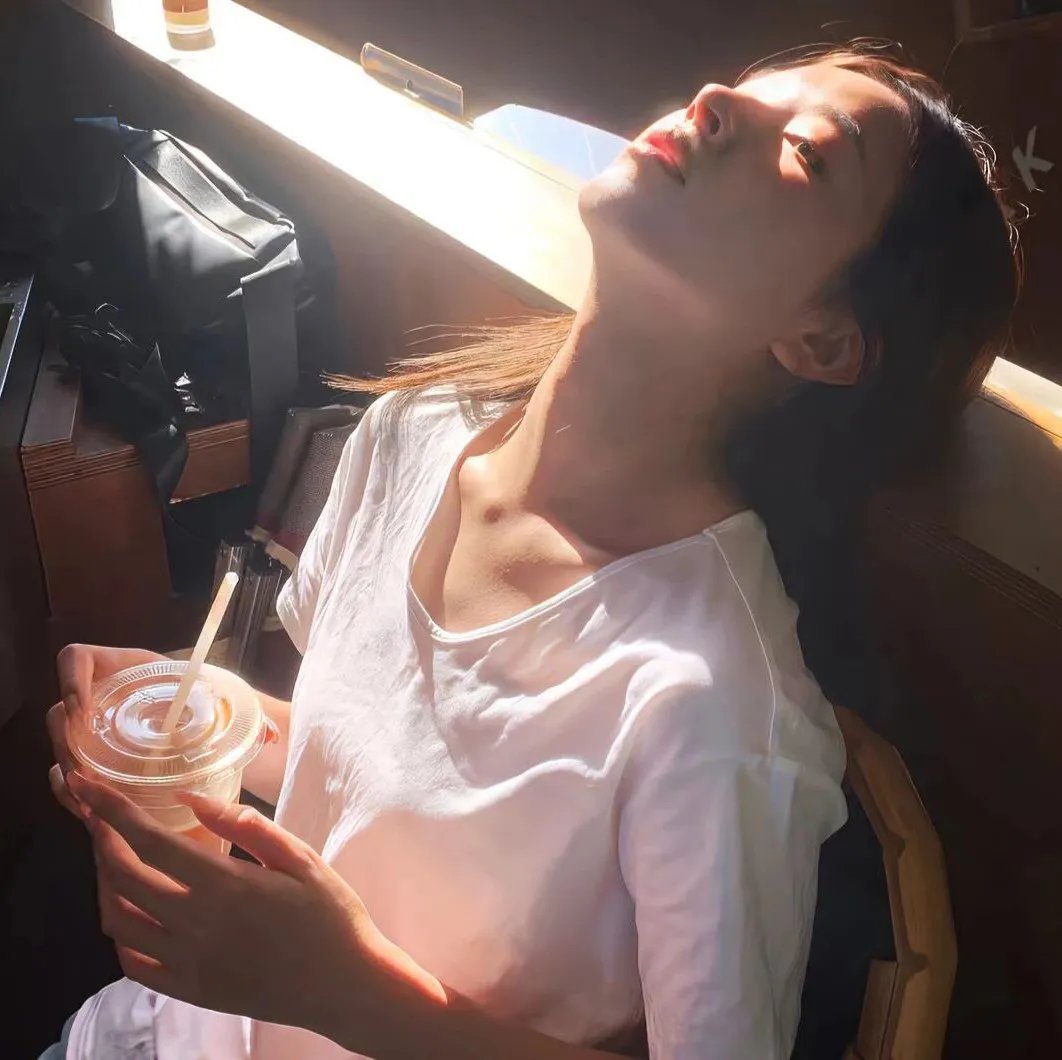 姑鲁之恋