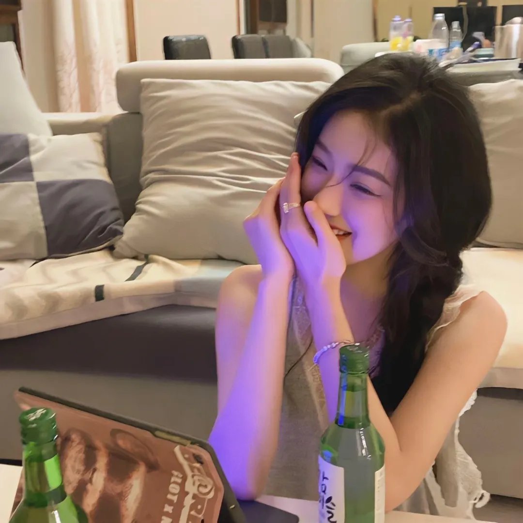 加菲猫的幸福生活第一季