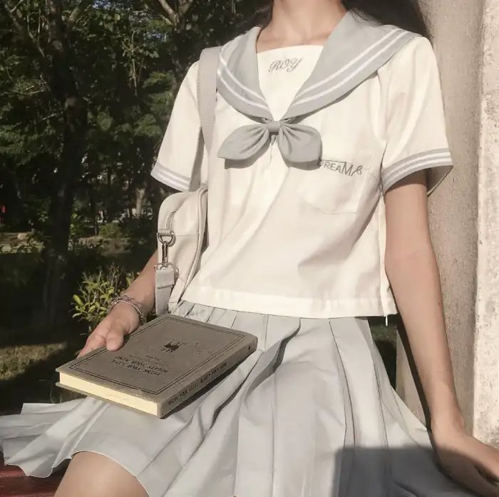 守护星辰
